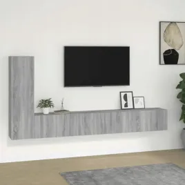 zestaw-3-szafek-tv-szary-dab-sonoma-material-drewnopochodny-lumarko
