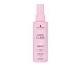mgielka-termoochronna-schwarzkopf-150-ml