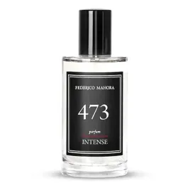 perfumy-intense-fm-world-group-473-oryginal-hot-federico-mahora-gratisy