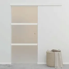 drzwi-przesuwne-szklo-esg-i-aluminium-90x205-cm-srebrne-lumarko