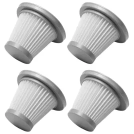 filtr-hepa-do-odkurzacza-deerma-dx118c-dx128c-zestaw-4-szt