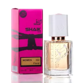 shaik-w322-perfumy-damskie-50ml