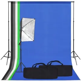 zestaw-studyjny-z-lampa-softbox-i-tlem-lumarko