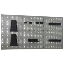 scienne-plyty-perforowane-3-szt-40x58-cm-stal-lumarko