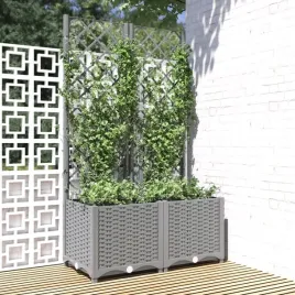 donica-ogrodowa-z-kratka-jasnoszara-80x40x136-cm-pp-lumarko