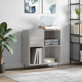 szafka-na-plyty-szary-dab-sonoma-845x38x89-cm-lumarko