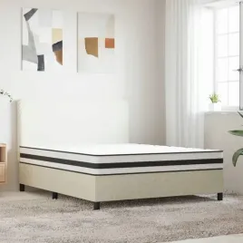 materac-bonellowy-twardosc-srednia-160x200-cm-lumarko