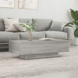 stolik-kawowy-szary-dab-sonoma-100x495x31-cm-lumarko