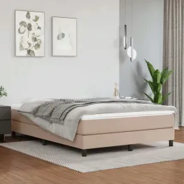 materac-kieszeniowy-cappuccino-140x190x20-cm-sztuczna-skora-lumarko