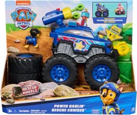 psi-patrol-chase-pojazd-terenowy-rescue-cruiser-deluxe-swiatlo-dzwiek-28-cm