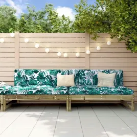 sofy-srodkowe-do-ogrodu-2-szt-120x80-cm-impregnowana-sosna-lumarko