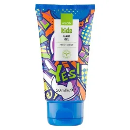 avon-kids-zel-do-wlosow-fresh-scent-50-ml-yes