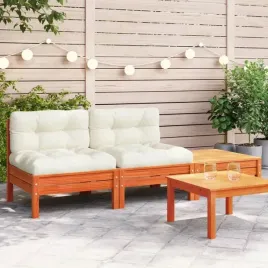 sofa-ogrodowa-z-poduszkami-i-podnozkiem-2-osobowa-lumarko