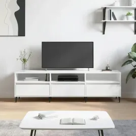 szafka-pod-tv-biala-150x30x445-cm-material-dre