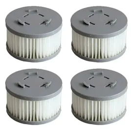 4-x-filtr-hepa-do-odkurzacza-pionowego-jimmy-jv85orjv85-pro-h9-pro-zestaw