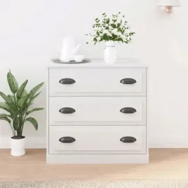szafka-biala-70x355x675-cm-material-drewnopochodny