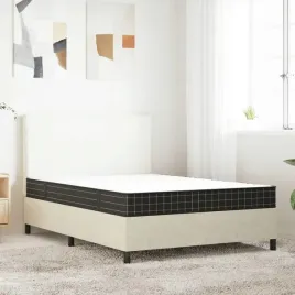 materac-bonellowy-twardosc-srednia-140x190-cm-lumarko