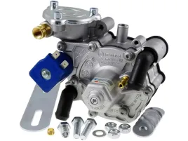 tomasetto-nordic-at-09-170km-reduktor-z-filtrem