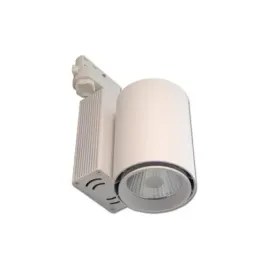 bialy-matowy-reflektor-led-30w-citizen-4000k-crigreater90