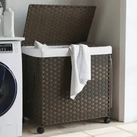 kosz-na-pranie-z-kolkami-ciemny-braz-60x35x605-cm-rattan-lumarko