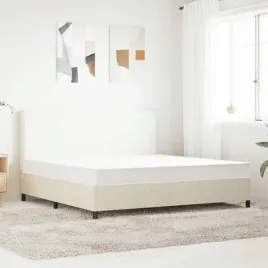 materac-bonellowy-twardosc-srednia-180x200-cm-lumarko