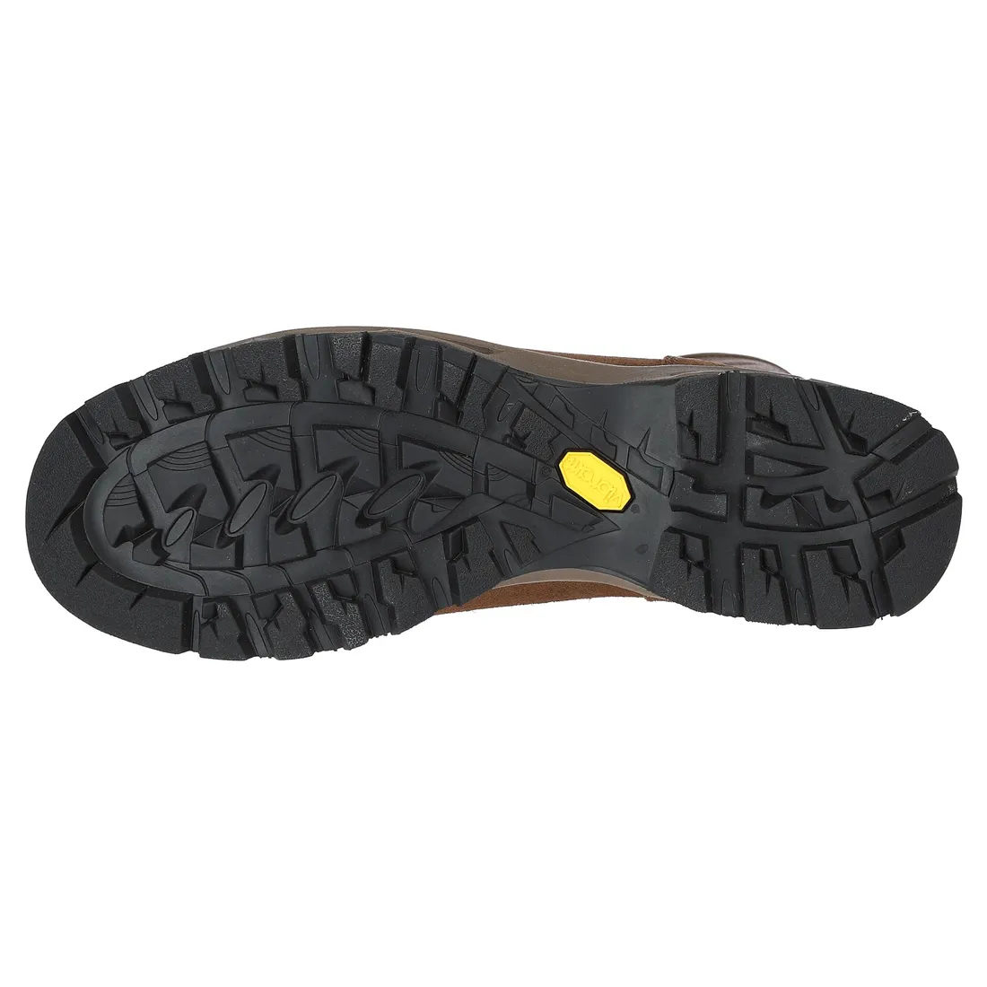 Meindl Buty Trekkingowe EQUATOR ALPHA 