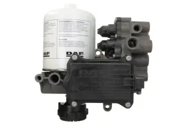 osuszacz-powietrza-13-bar-eac-24v-nowy-pasuje-do-daf-xf-euro-6-pasuje