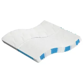 materac-kieszeniowy-twardosc-srednia-180x200-cm-lumarko