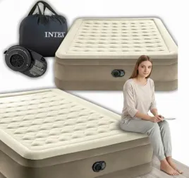 materac-dmuchany-dwuosobowy-lozko-intex-z-pompka-elektryczna-203x152cm