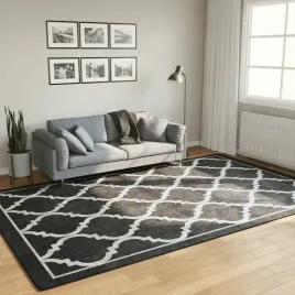 dywan-z-mozliwoscia-prania-czarno-bialy-190x300-cm-lumarko