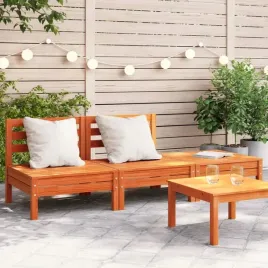 ogrodowa-sofa-3-osobowa-woskowy-braz-lite-drewno-sosnowe-lumarko
