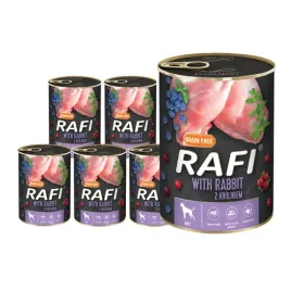 dolina-noteci-rafi-karma-mokra-dla-psa-krolik-24-x-400g