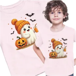 koszulka-na-halloween-dla-dzieci-tshirt-dzieciecy-bawelna-3-4-lata-110-cm