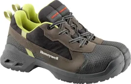 buty-bezpieczne-polbuty-honeywell-sprint-brz-r-48