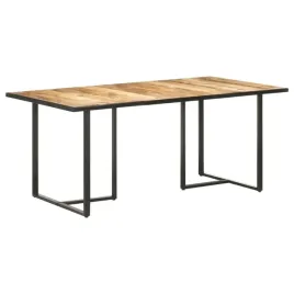 stol-jadalniany-180-cm-surowe-drewno-mango-lumarko