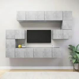 10-cz-zestaw-szafek-tv-szarosc-betonu-plyta-wio