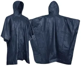 peleryna-przeciwdeszczowa-ponczo-poncho-mil-tec-pvc-granatowa-navy