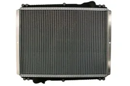 chlodnica-silnika-z-rama-pasuje-do-mercedes-econic-2-om936-972-om936-973