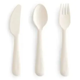 mushie-zestaw-sztuccow-dzieciecych-sztucce-dla-dzieci-ivory