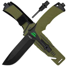 noz-taktyczny-wojskowy-ratowniczy-krzesiwo-zbijak-przecinak-oselka