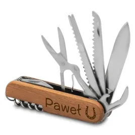 scyzoryk-wielofunkcyjny-drewniany-s4-grawer-prezent-dla-taty-chlopaka