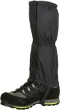 stuptuty-ochraniacze-wodoodporne-basic-outtec-m-kod-producenta-565132