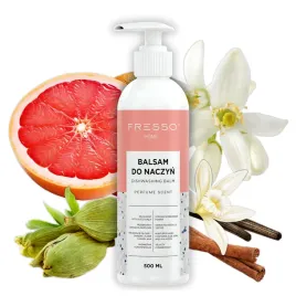 fresso-home-balsam-plyn-do-mycia-naczyn-garnkow-usuwa-tluszcz-dozownik-05l