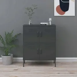 szafka-antracytowa-80x35x1015-cm-stalowa-lumarko