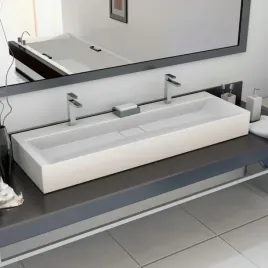 umywalka-120x46x11-cm-kompozyt-mineralny-marmurowy-biala-lumarko