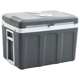 przenosna-chlodziarka-termoelektryczna-40-l-12-v-230-v-a-lumarko