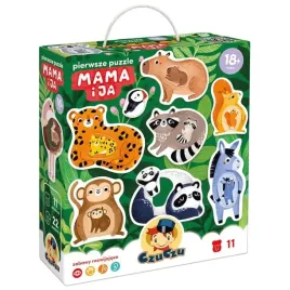 czuczu-pierwsze-puzzle-mama-i-ja-18m