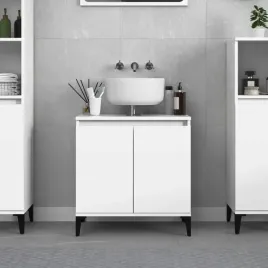 szafka-pod-umywalke-biala-58x33x60-cm-lumarko
