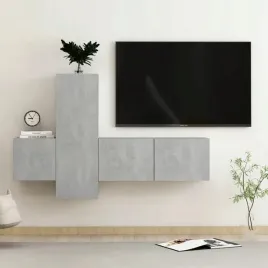 3-cz-zestaw-szafek-tv-szarosc-betonu-plyta-wiorowa-lumarko