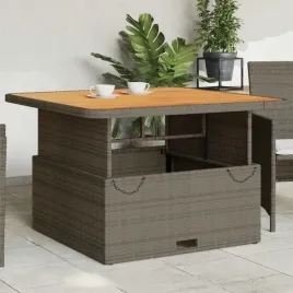 stol-ogrodowy-szary-110x110x71-cm-polirattan-i-akacja-lumarko